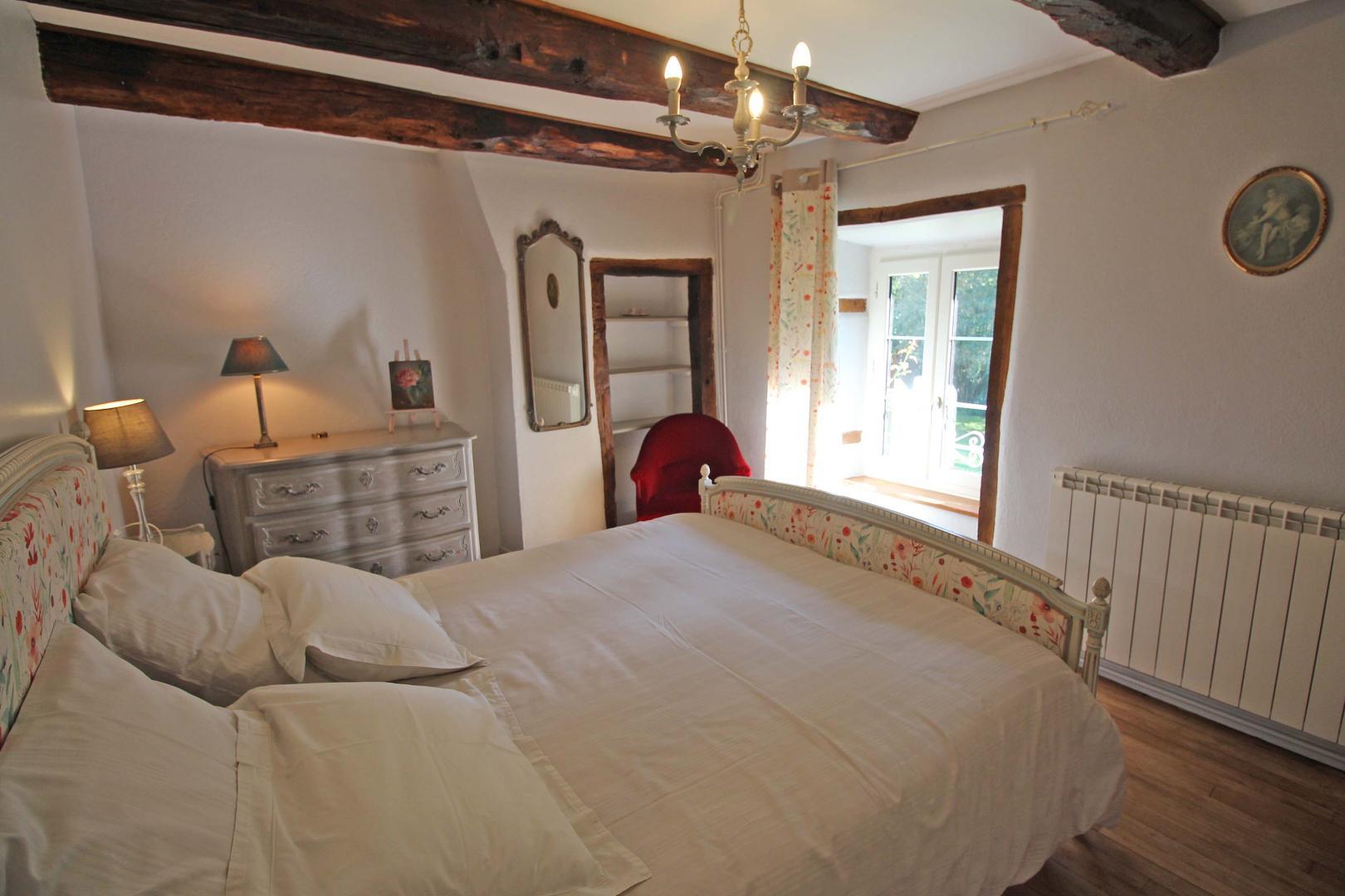 Le Moulin, Nexon - photo 254