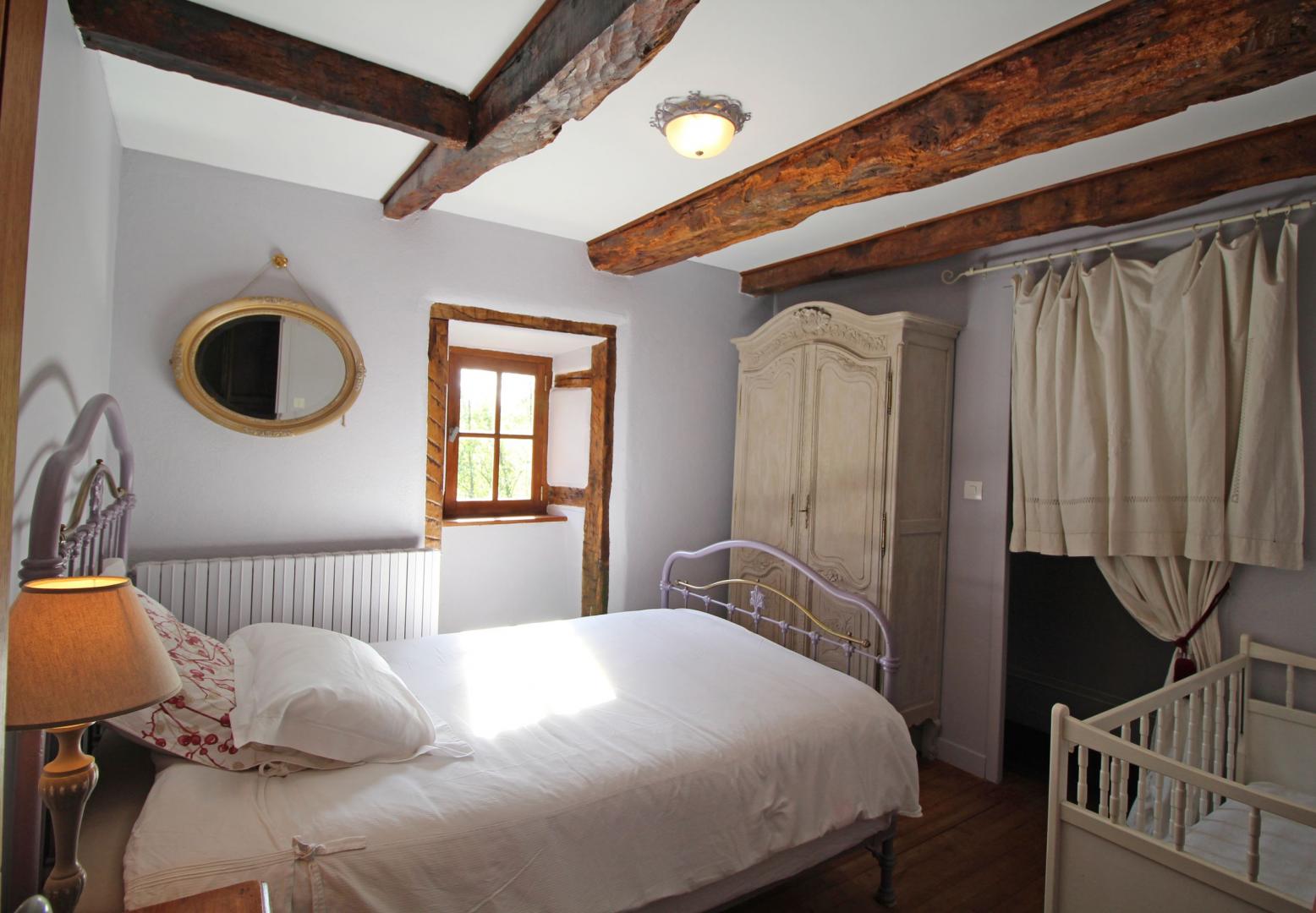 Le Moulin, Nexon - photo 246