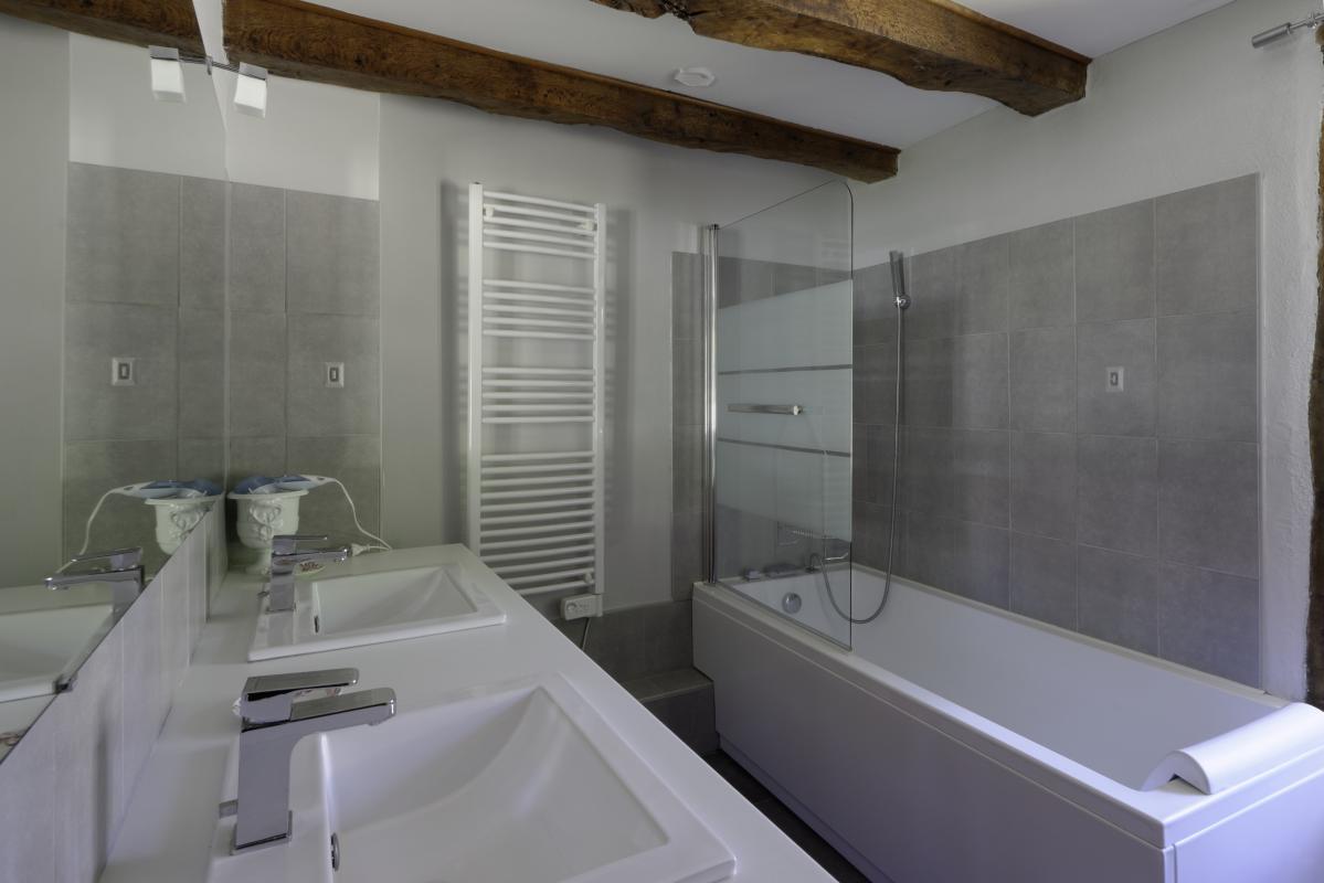 Le Moulin, Nexon - photo 263