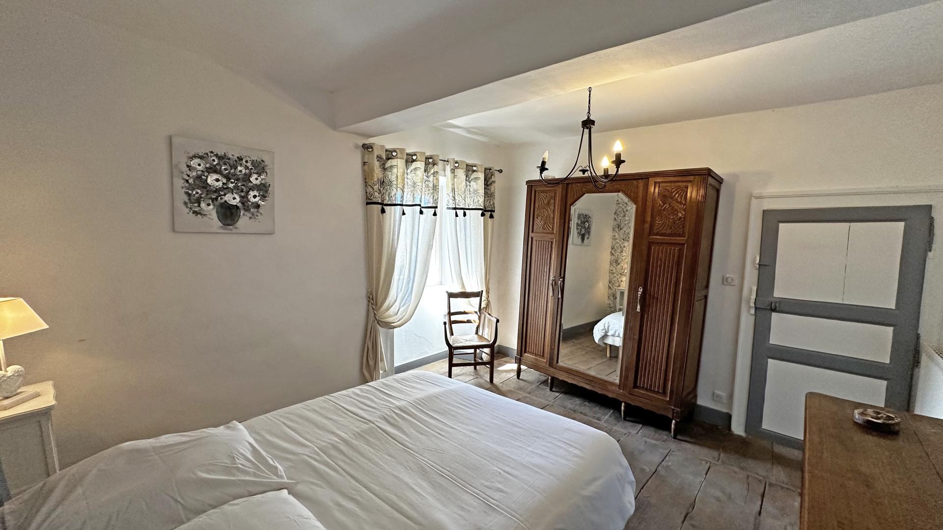 Chez Mémé Marie, Rilhac-Lastours - photo 861