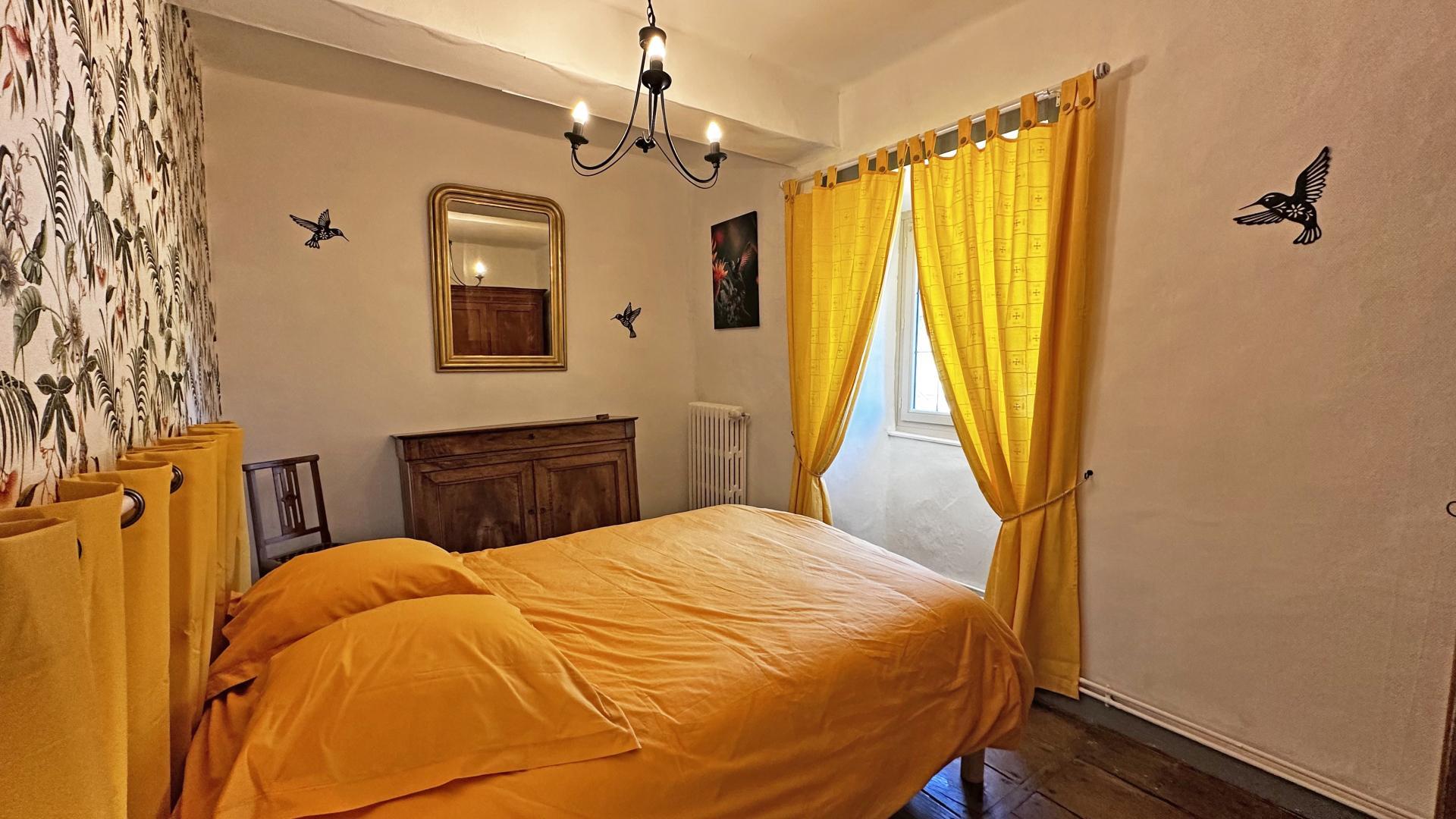 Chez Mémé Marie, Rilhac-Lastours - photo 872