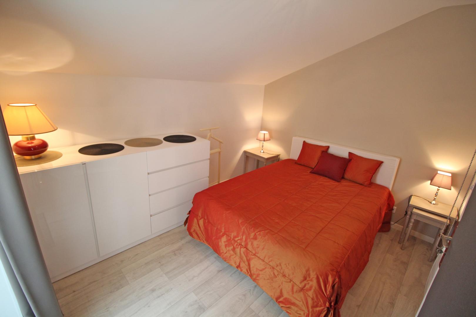 Les Petites Rivailles, Saint-Genest-sur-Roselle - photo 90