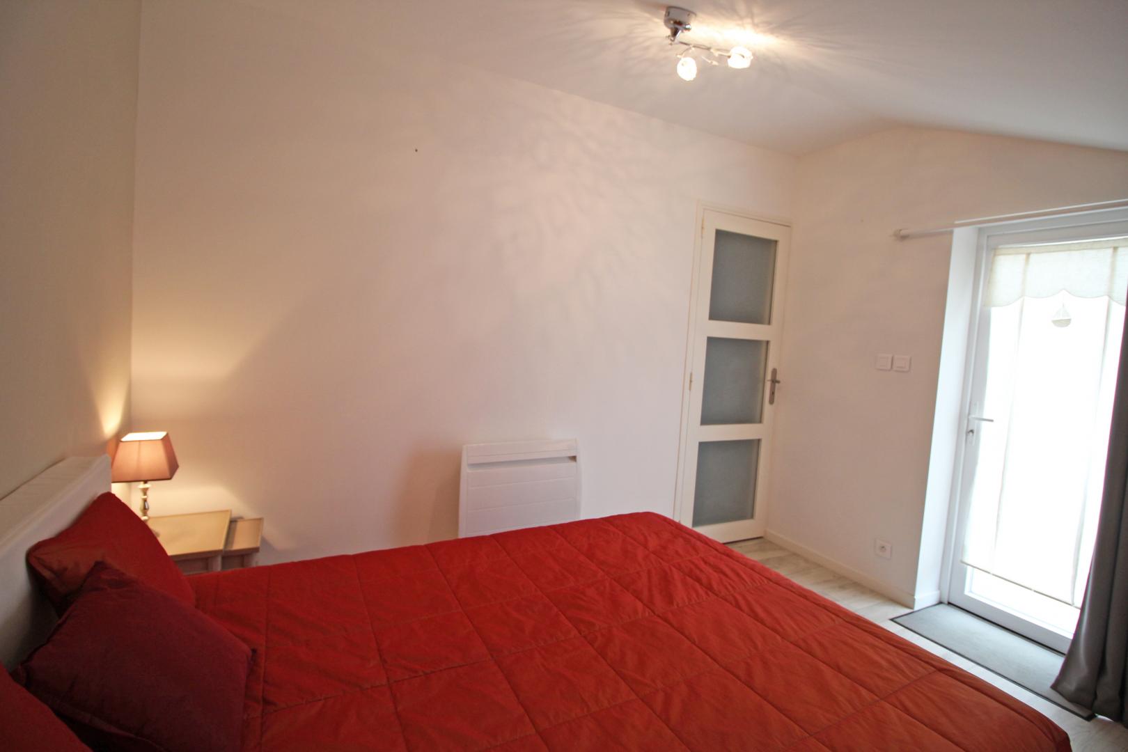 Les Petites Rivailles, Saint-Genest-sur-Roselle - photo 83