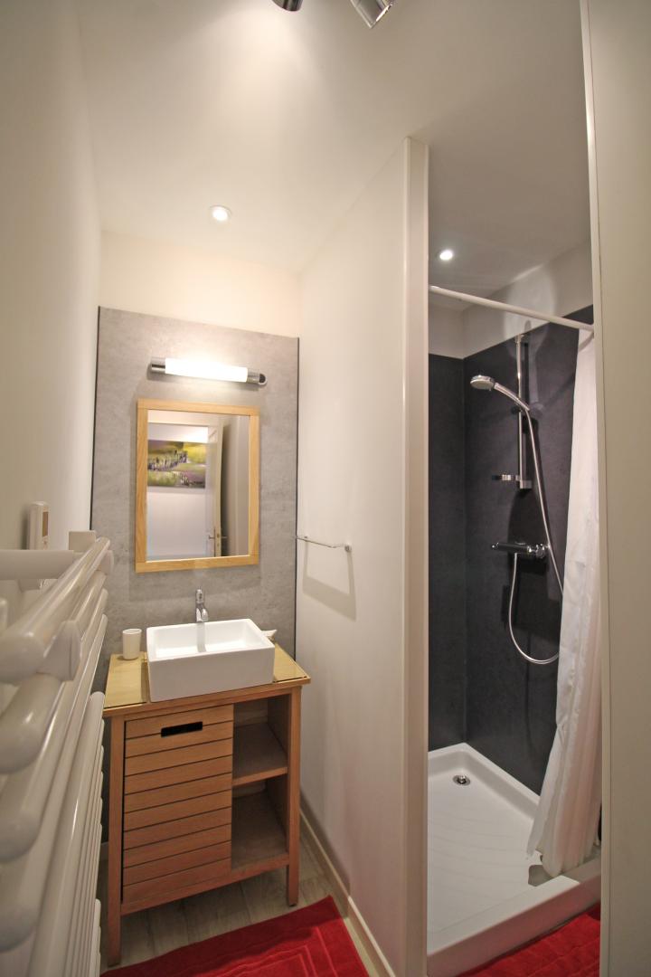 Les Petites Rivailles, Saint-Genest-sur-Roselle - photo 102