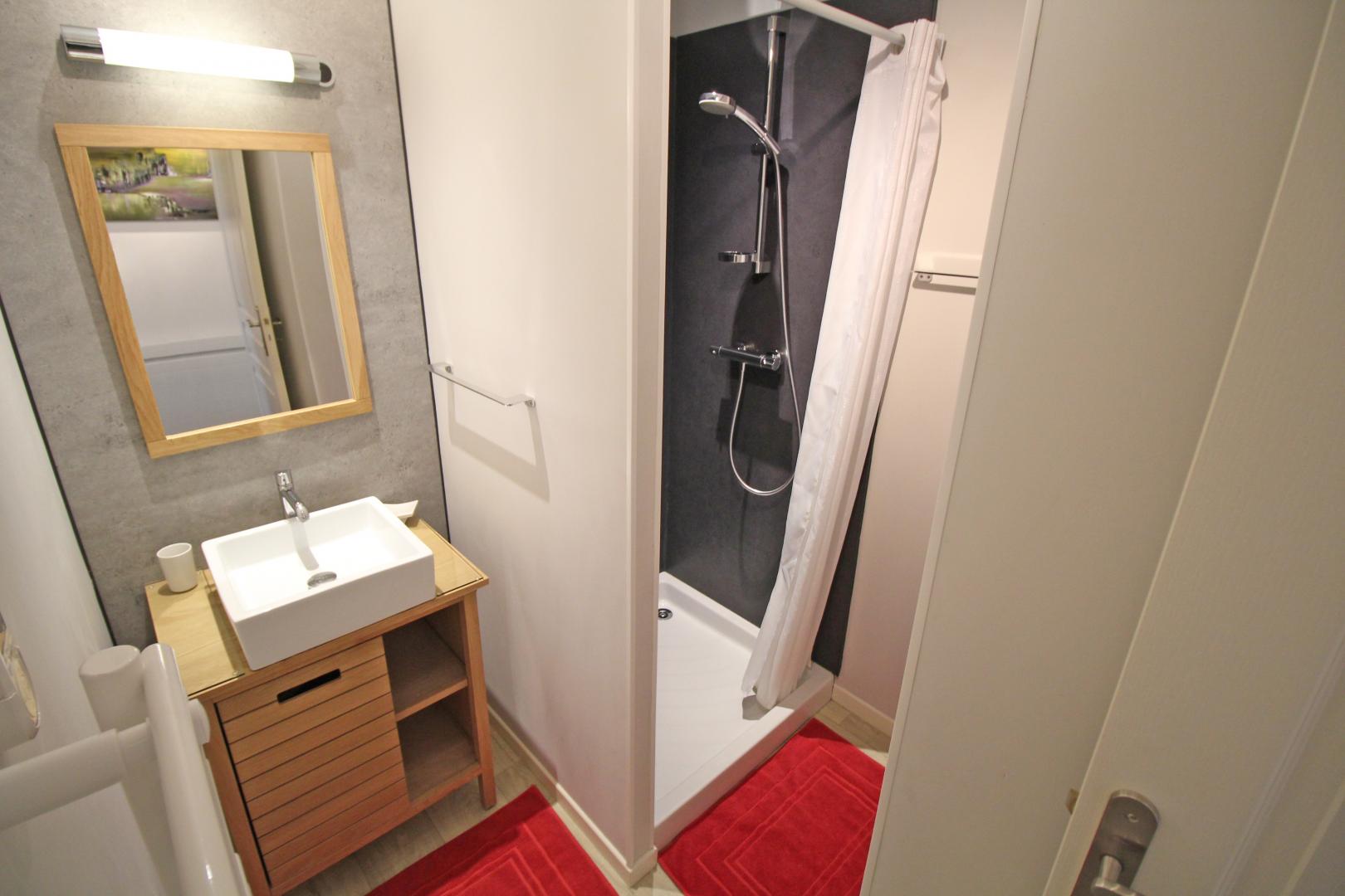 Les Petites Rivailles, Saint-Genest-sur-Roselle - photo 98