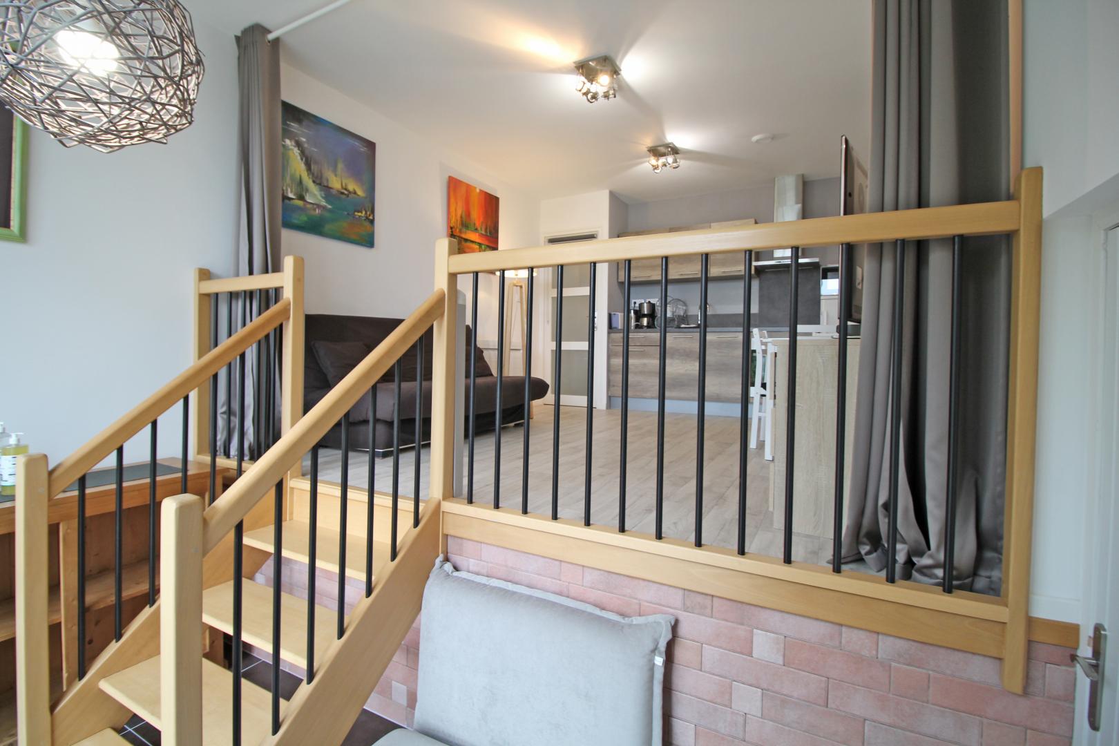 Les Petites Rivailles, Saint-Genest-sur-Roselle - photo 103