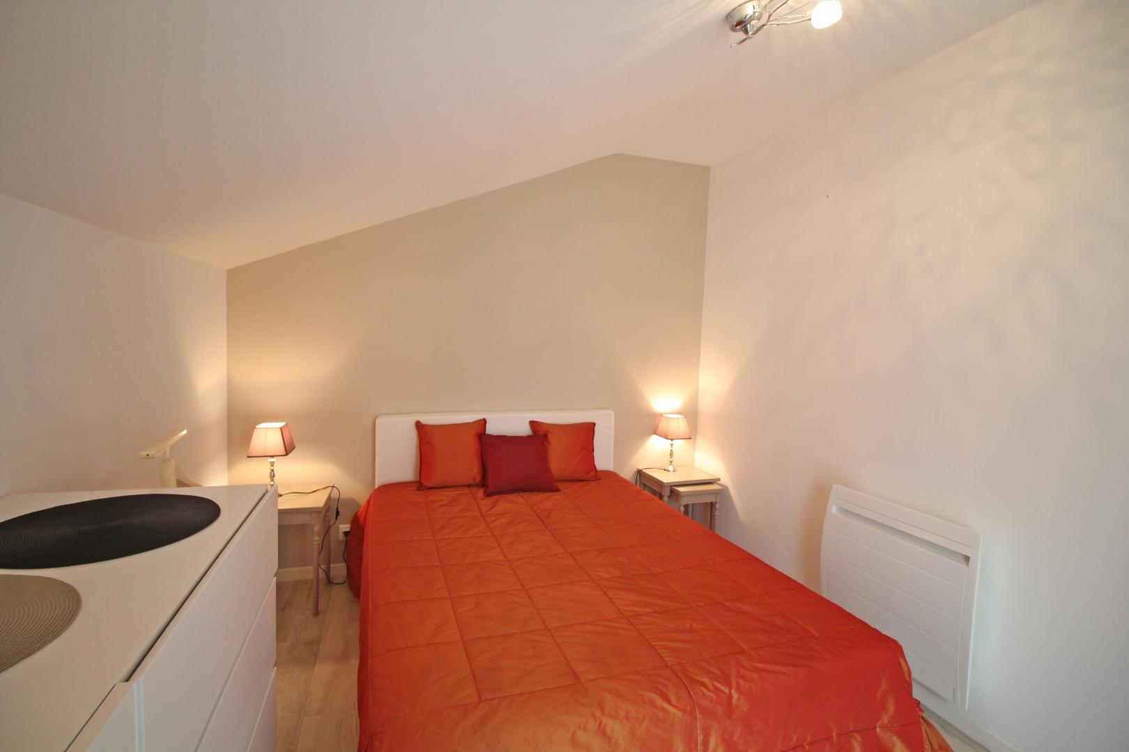 Les Petites Rivailles, Saint-Genest-sur-Roselle - photo 99