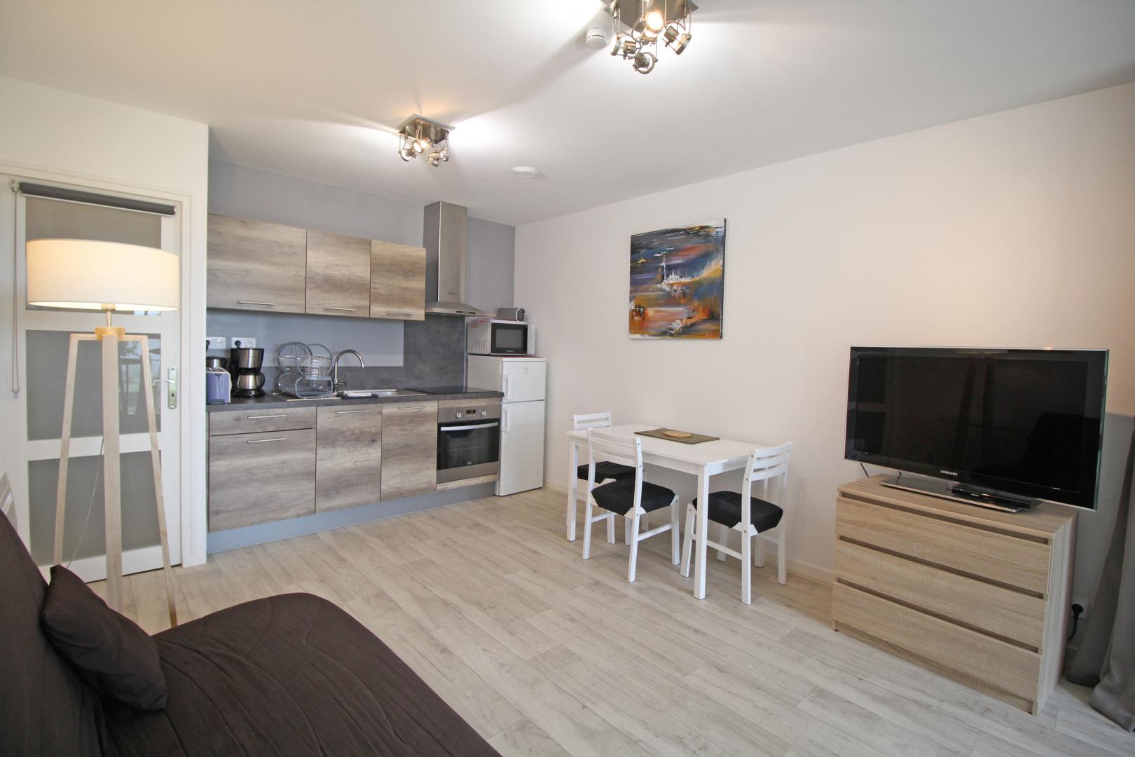 Les Petites Rivailles, Saint-Genest-sur-Roselle - photo 80