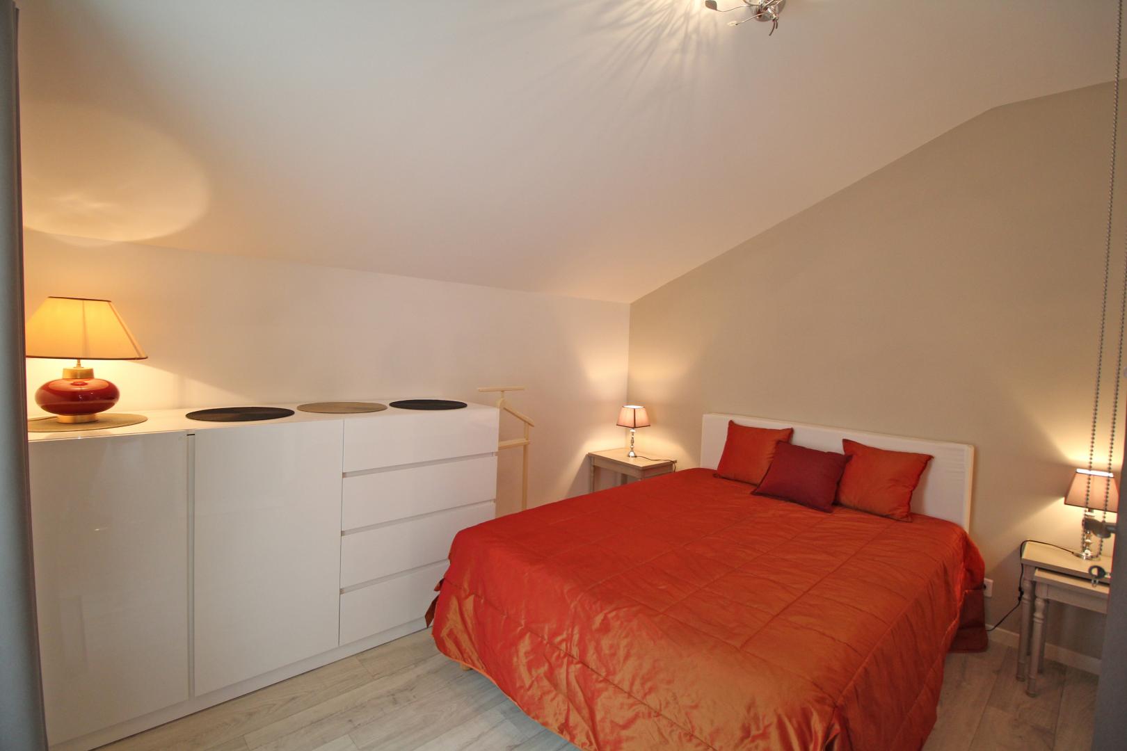 Les Petites Rivailles, Saint-Genest-sur-Roselle - photo 93