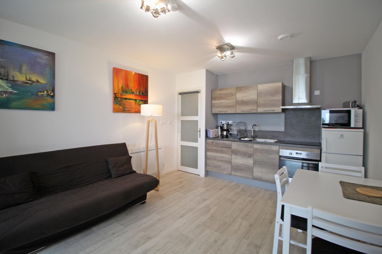 Les Petites Rivailles, Saint-Genest-sur-Roselle - photo 96