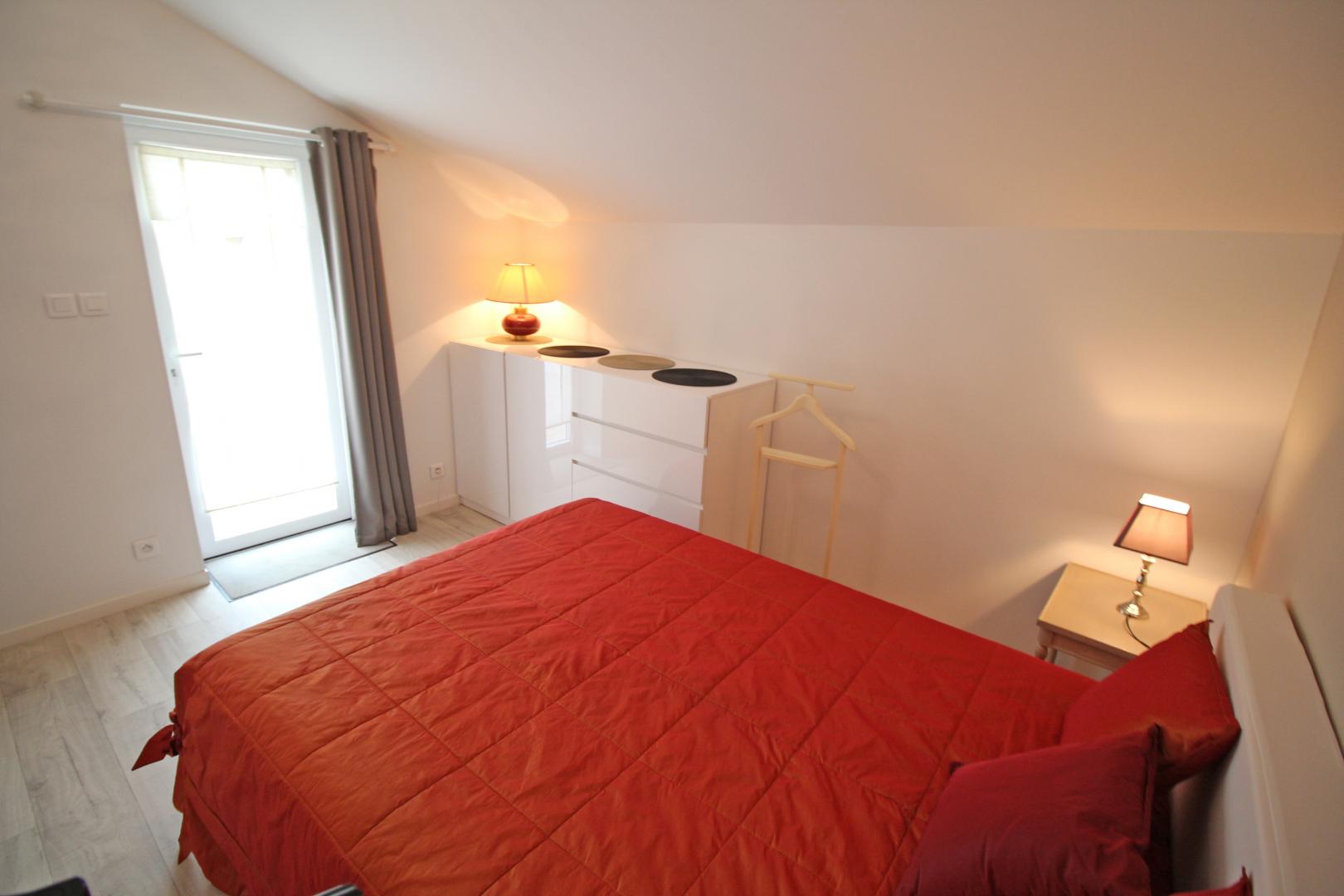 Les Petites Rivailles, Saint-Genest-sur-Roselle - photo 91