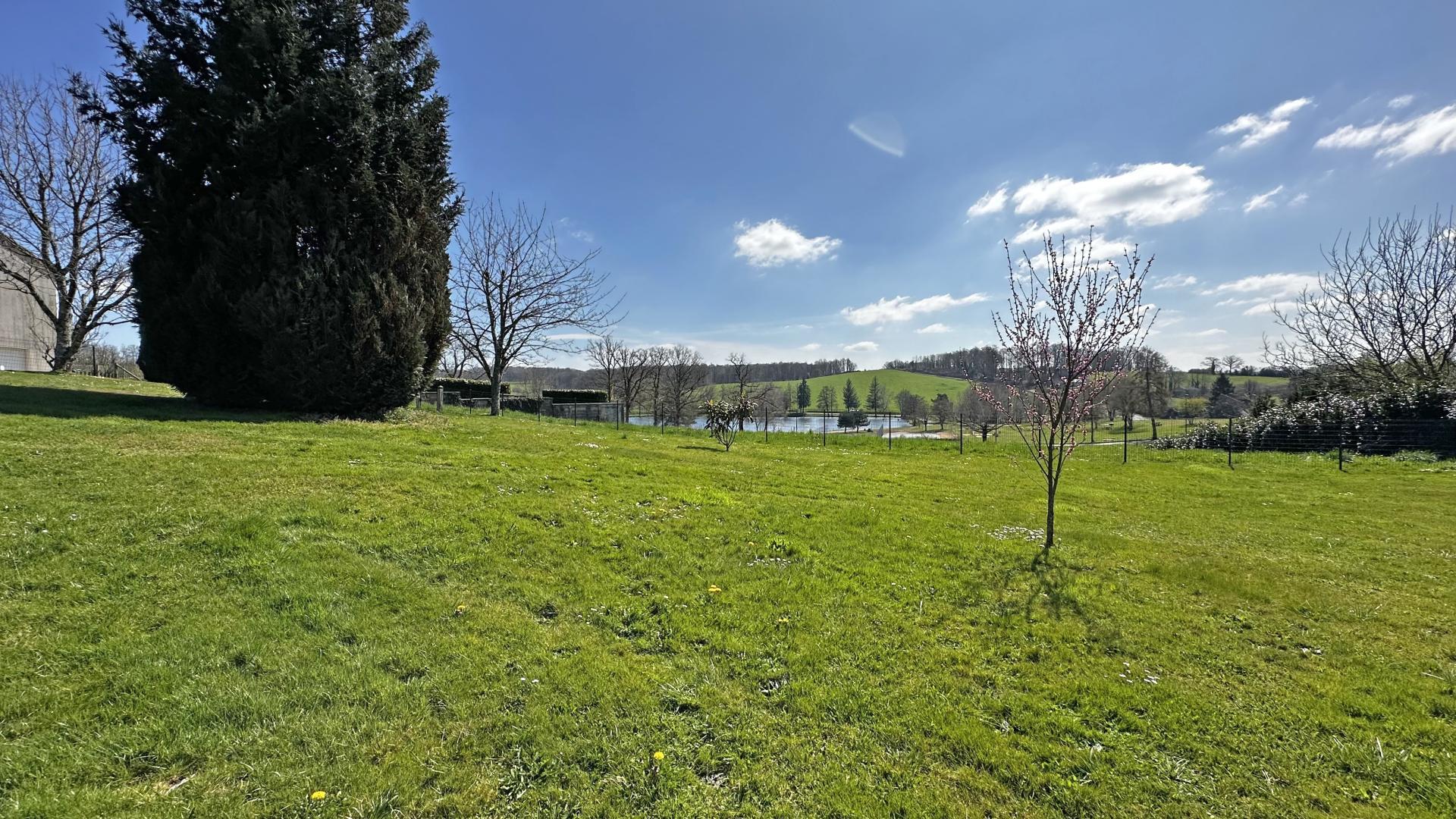 Le gîte de Montréal