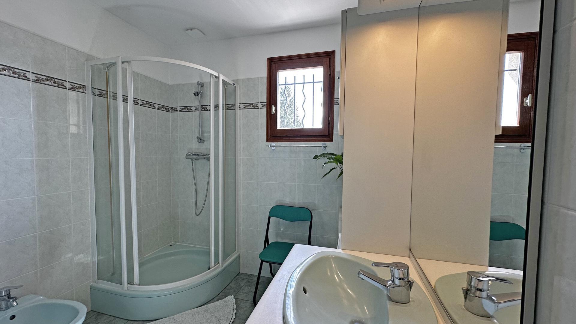 Le gîte de Montréal, Saint-Germain-les-Belles - photo 34