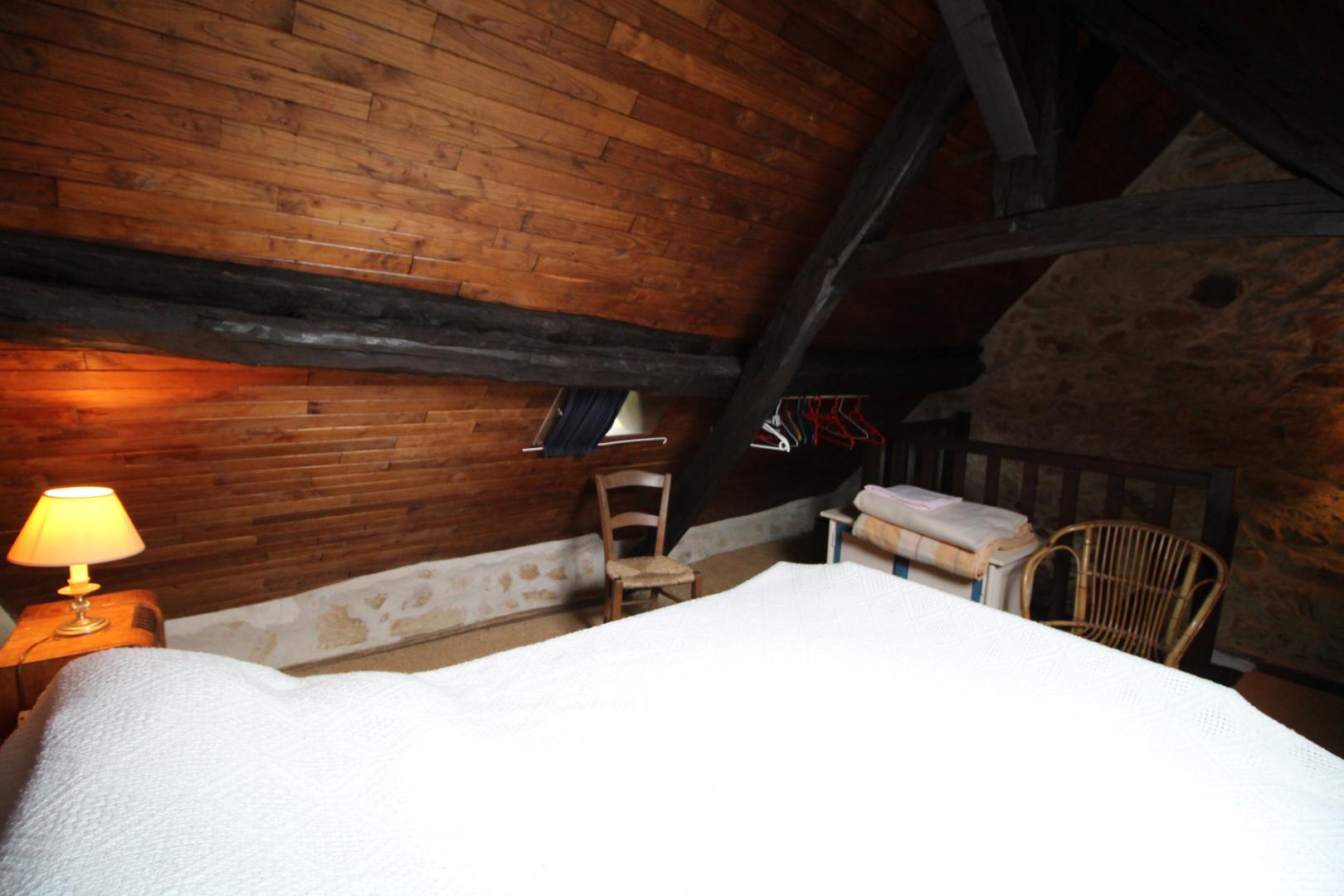 Babaud, Saint-Priest-Ligoure - photo 38