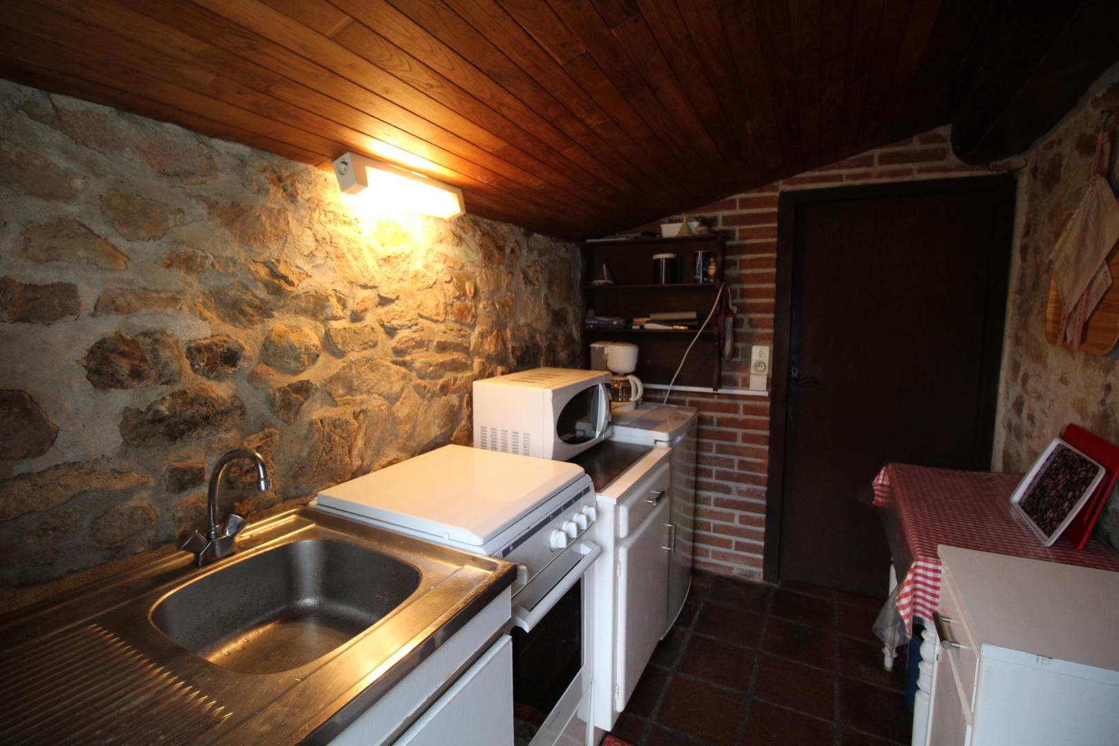 Babaud, Saint-Priest-Ligoure - photo 32