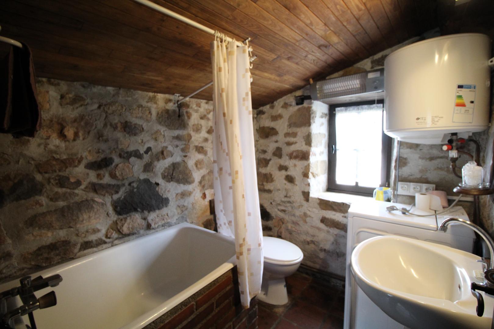 Babaud, Saint-Priest-Ligoure - photo 30