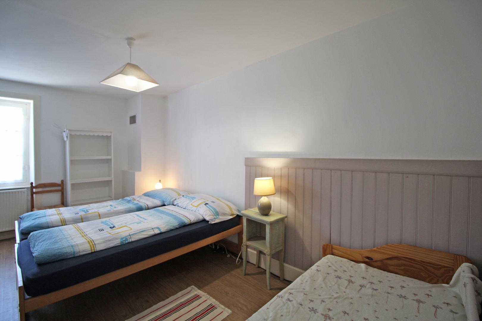 Bellevue, Saint-Yrieix-la-Perche - photo 71