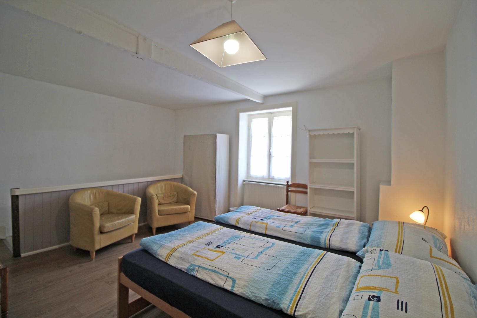 Bellevue, Saint-Yrieix-la-Perche - photo 50