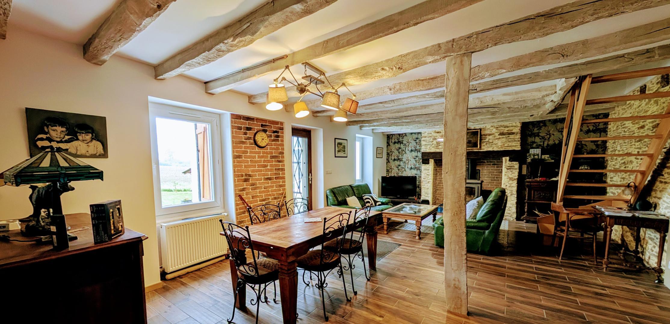 Clos du Got - photo 2