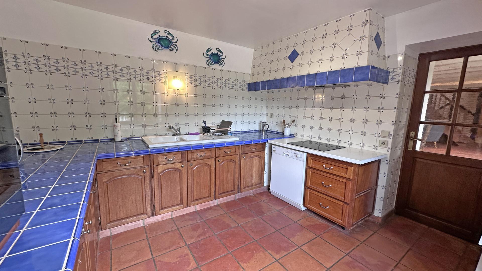 La Truite, Saint-Yrieix-la-Perche - photo 140