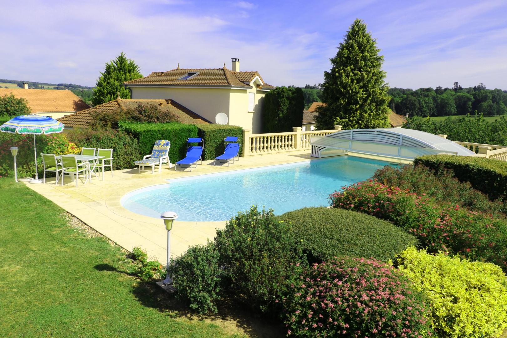 La Bachellerie, Saint-Yrieix-la-Perche - photo 49