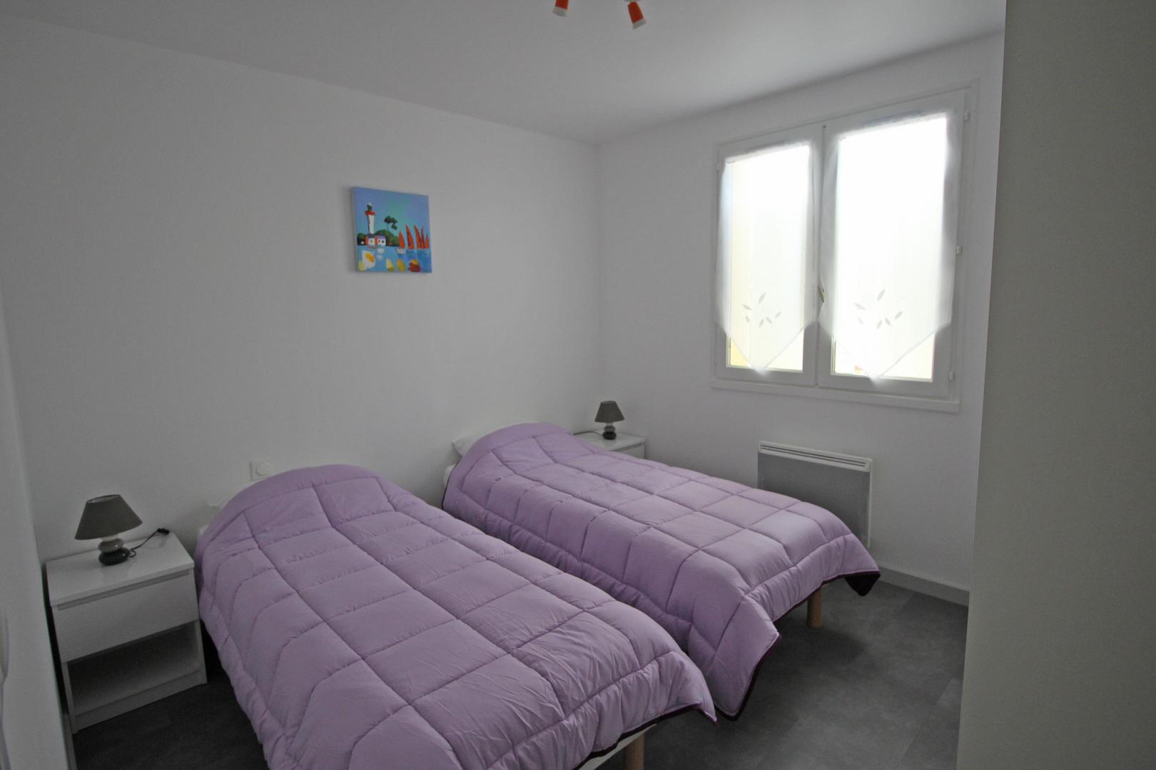 La Bachellerie, Saint-Yrieix-la-Perche - photo 66