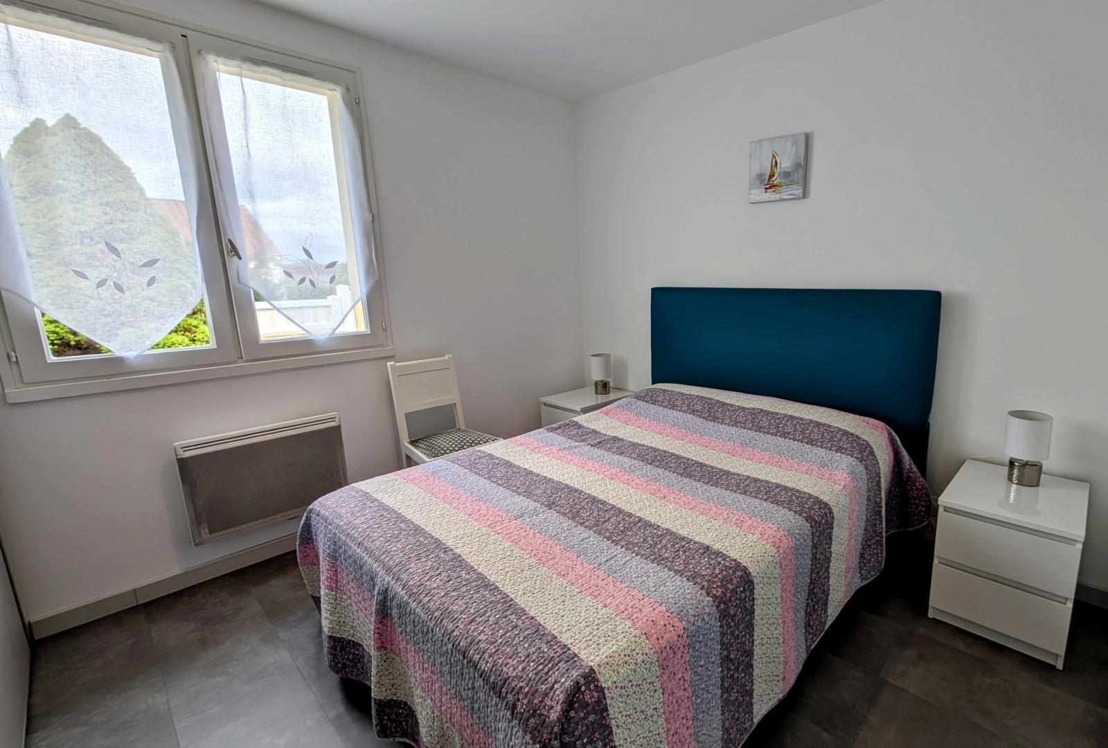 La Bachellerie, Saint-Yrieix-la-Perche - photo 56
