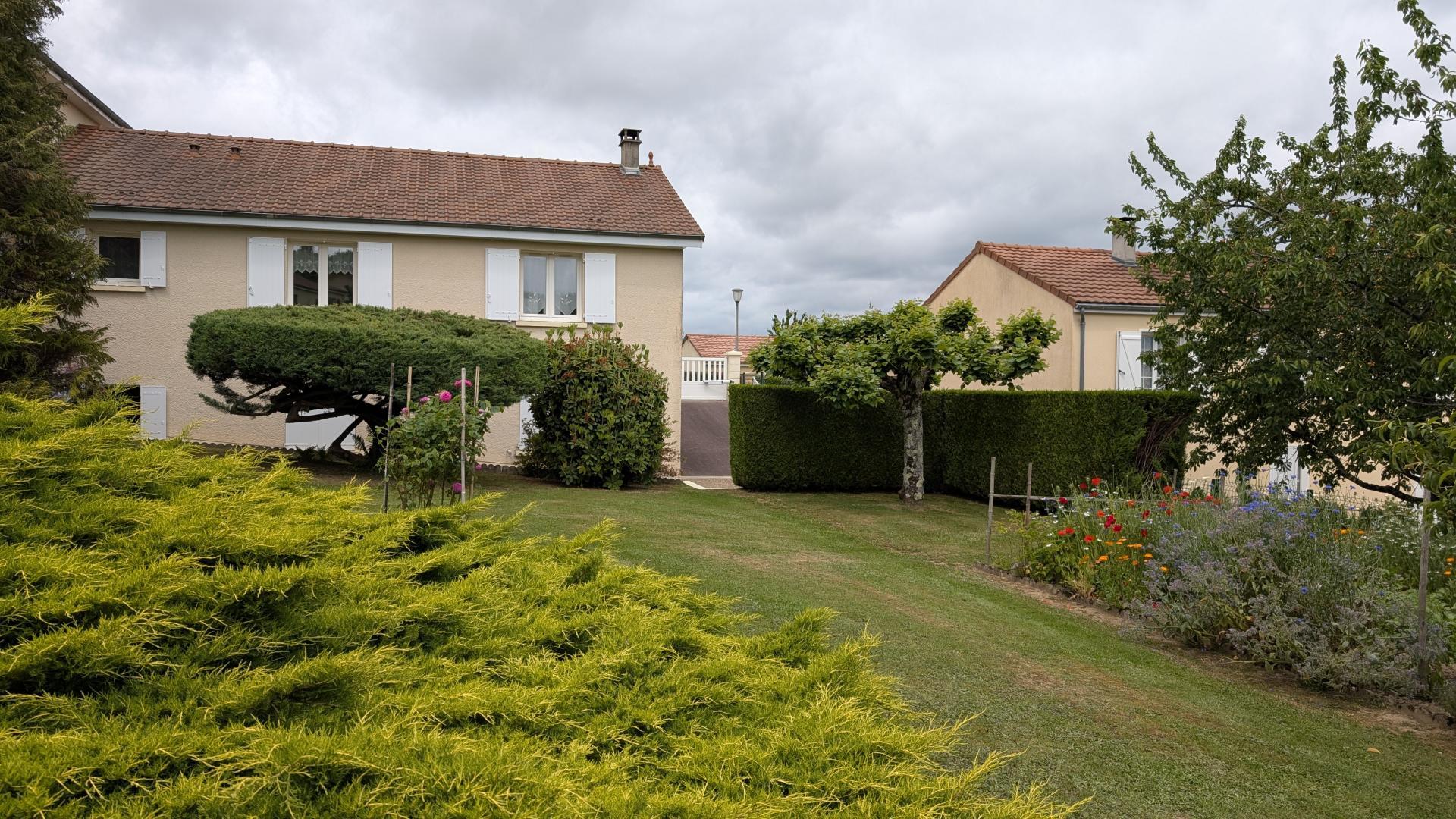 La Bachellerie, Saint-Yrieix-la-Perche - photo 61