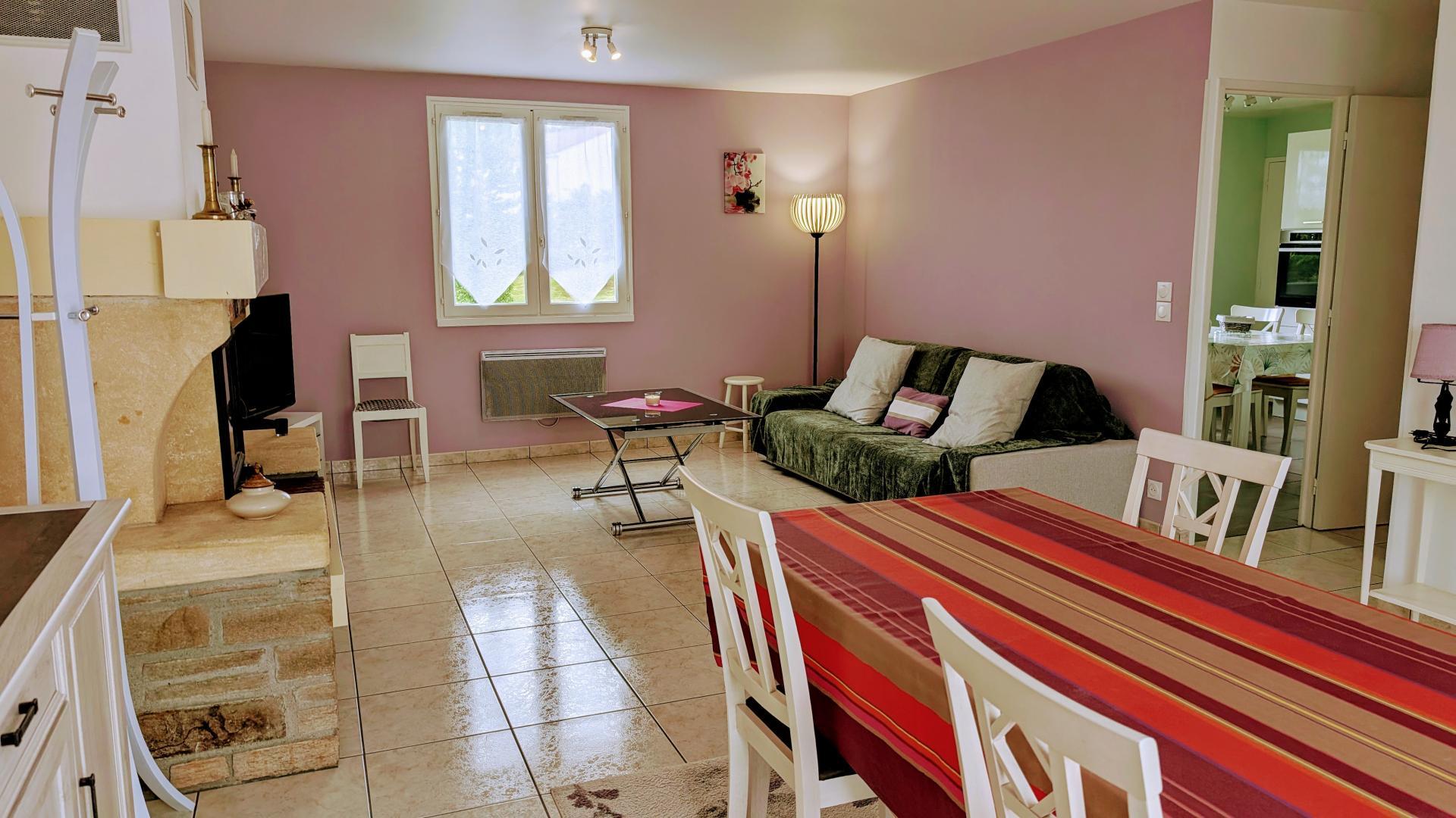 La Bachellerie, Saint-Yrieix-la-Perche - photo 67