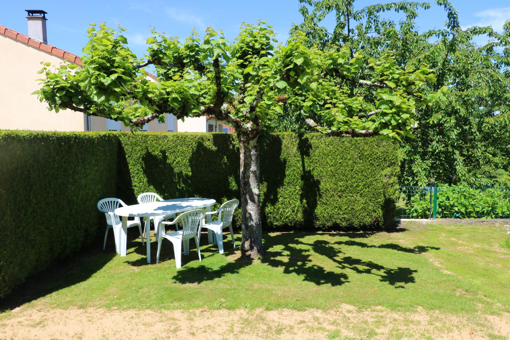 La Bachellerie, Saint-Yrieix-la-Perche - photo 57