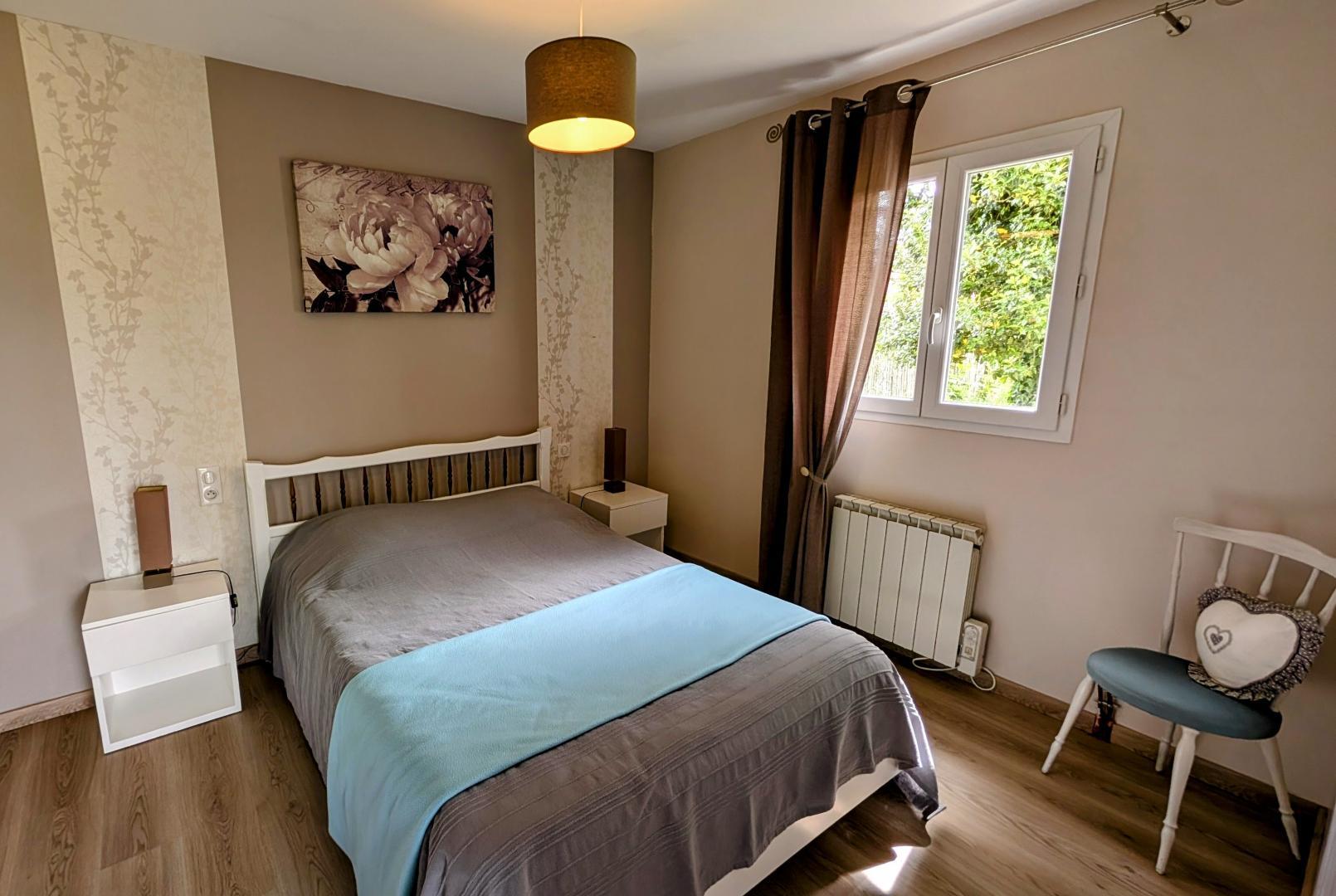 La noisetière, Saint-Yrieix-la-Perche - photo 55