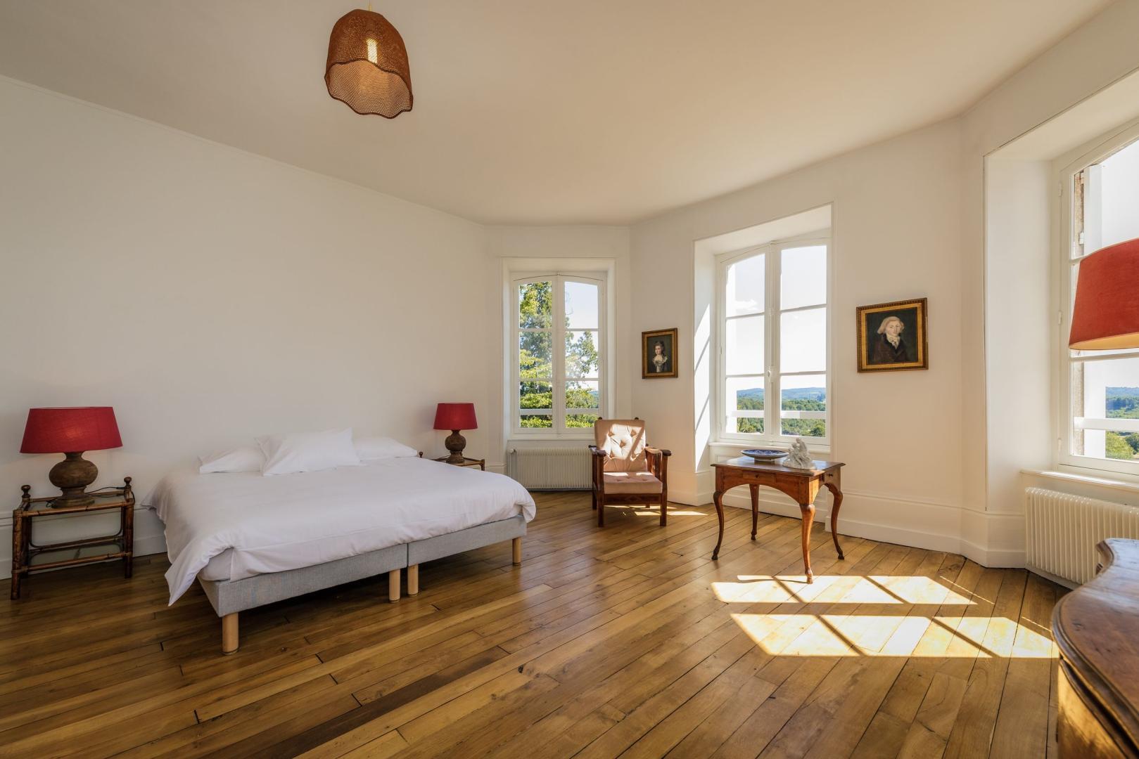 Le Petit Château, Vicq-sur-Breuilh - photo 94