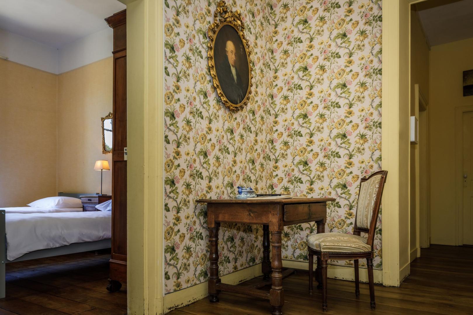 Le Petit Château, Vicq-sur-Breuilh - photo 106
