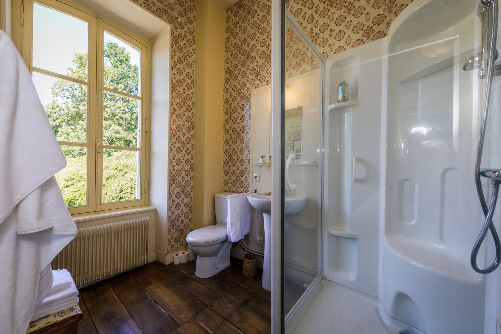Le Petit Château, Vicq-sur-Breuilh - photo 68