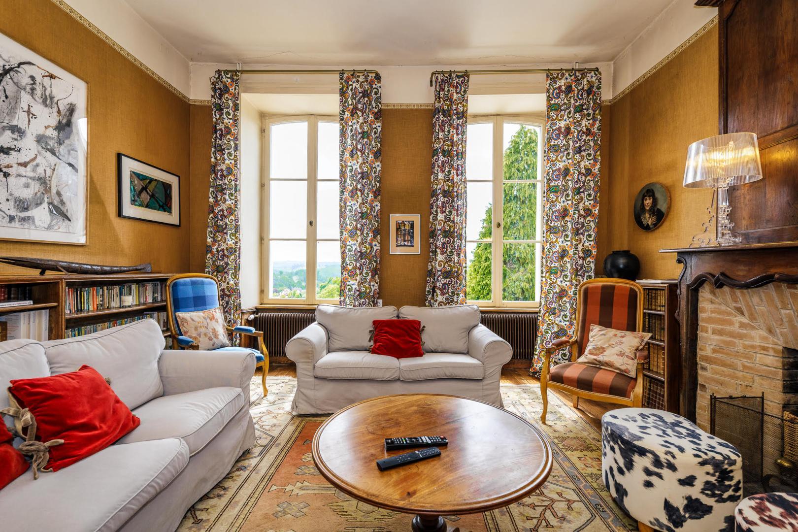 Le Petit Château, Vicq-sur-Breuilh - photo 117