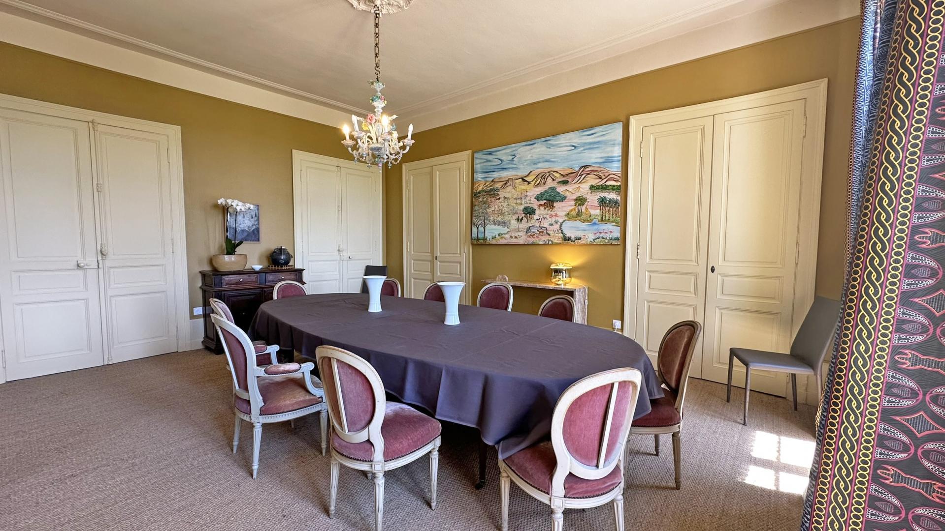 Le Petit Château, Vicq-sur-Breuilh - photo 99
