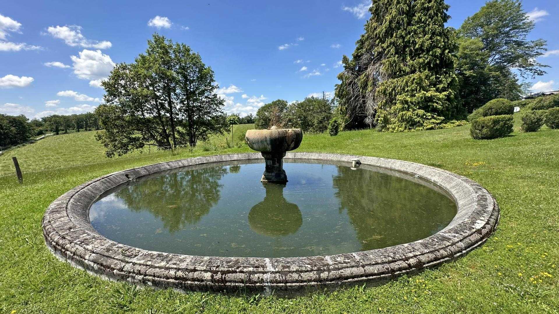 Le Petit Château, Vicq-sur-Breuilh - photo 87
