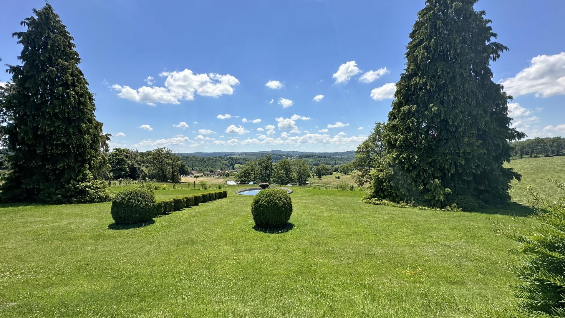 Le Petit Château, Vicq-sur-Breuilh - photo 119