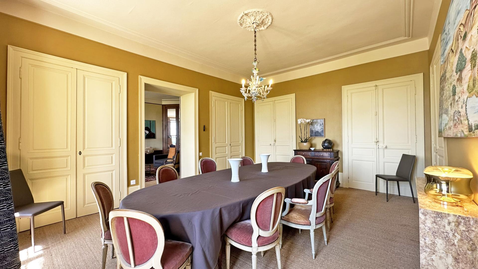 Le Petit Château, Vicq-sur-Breuilh - photo 102