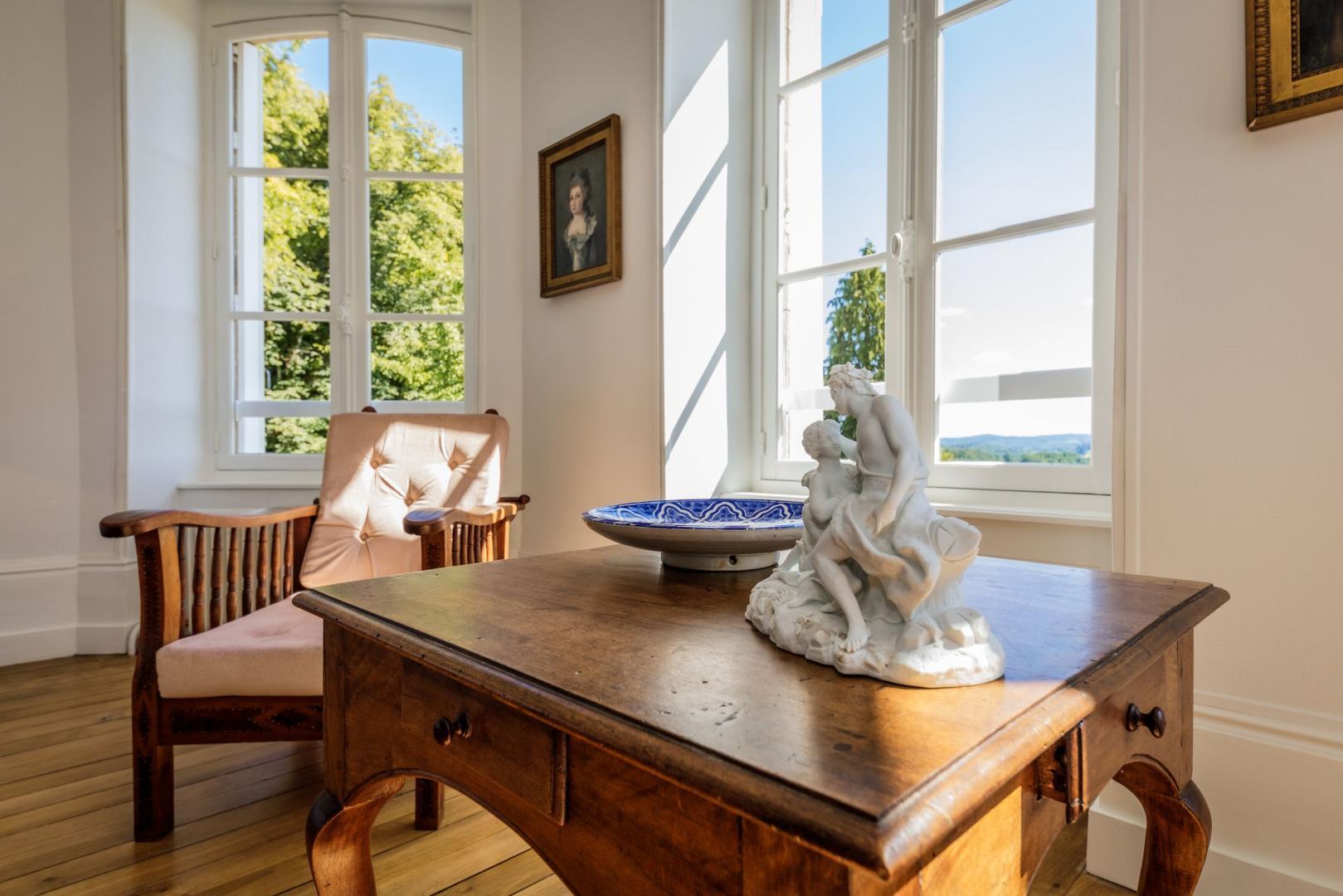 Le Petit Château, Vicq-sur-Breuilh - photo 100