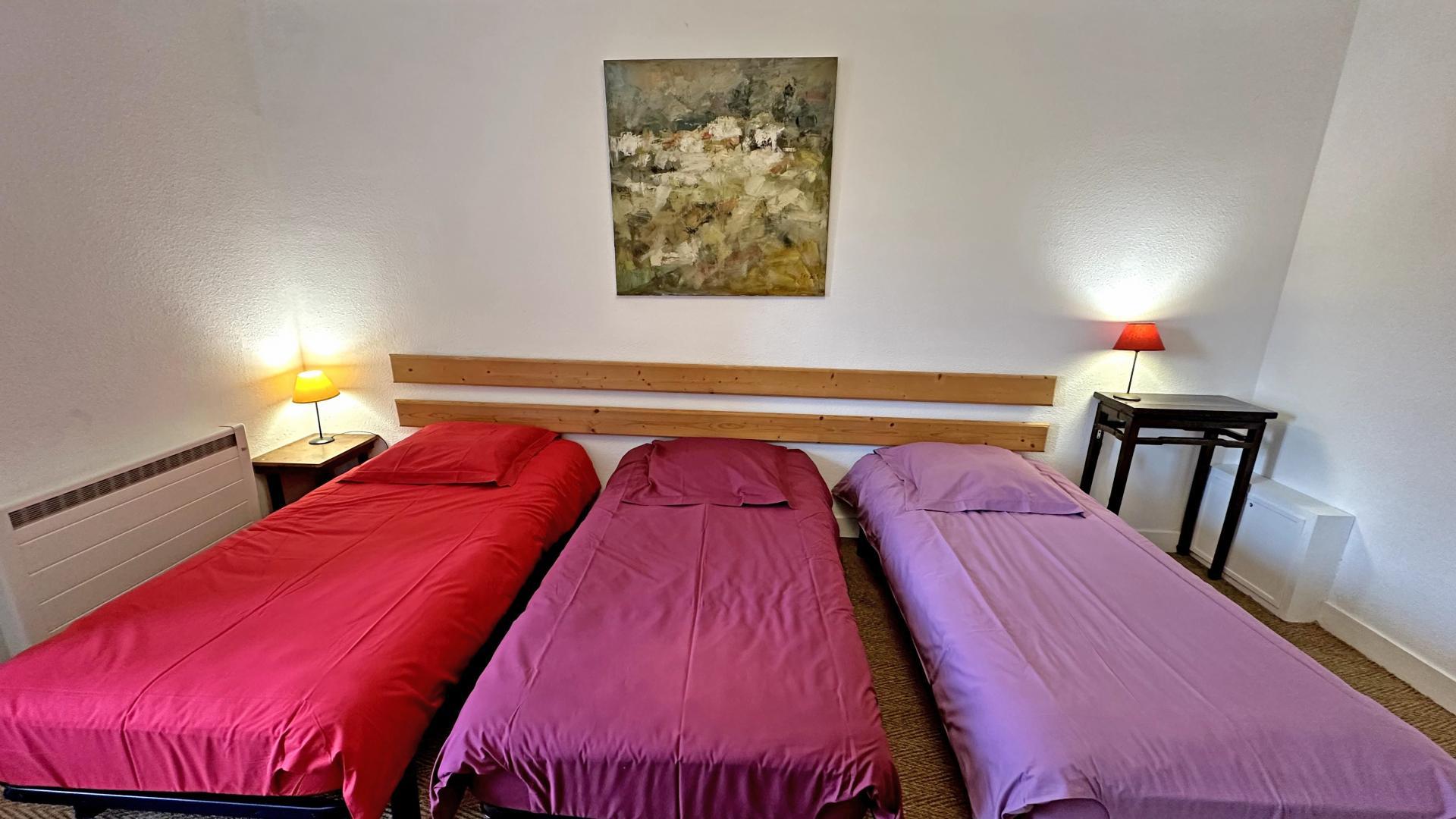 Le Vieux Château - photo 5