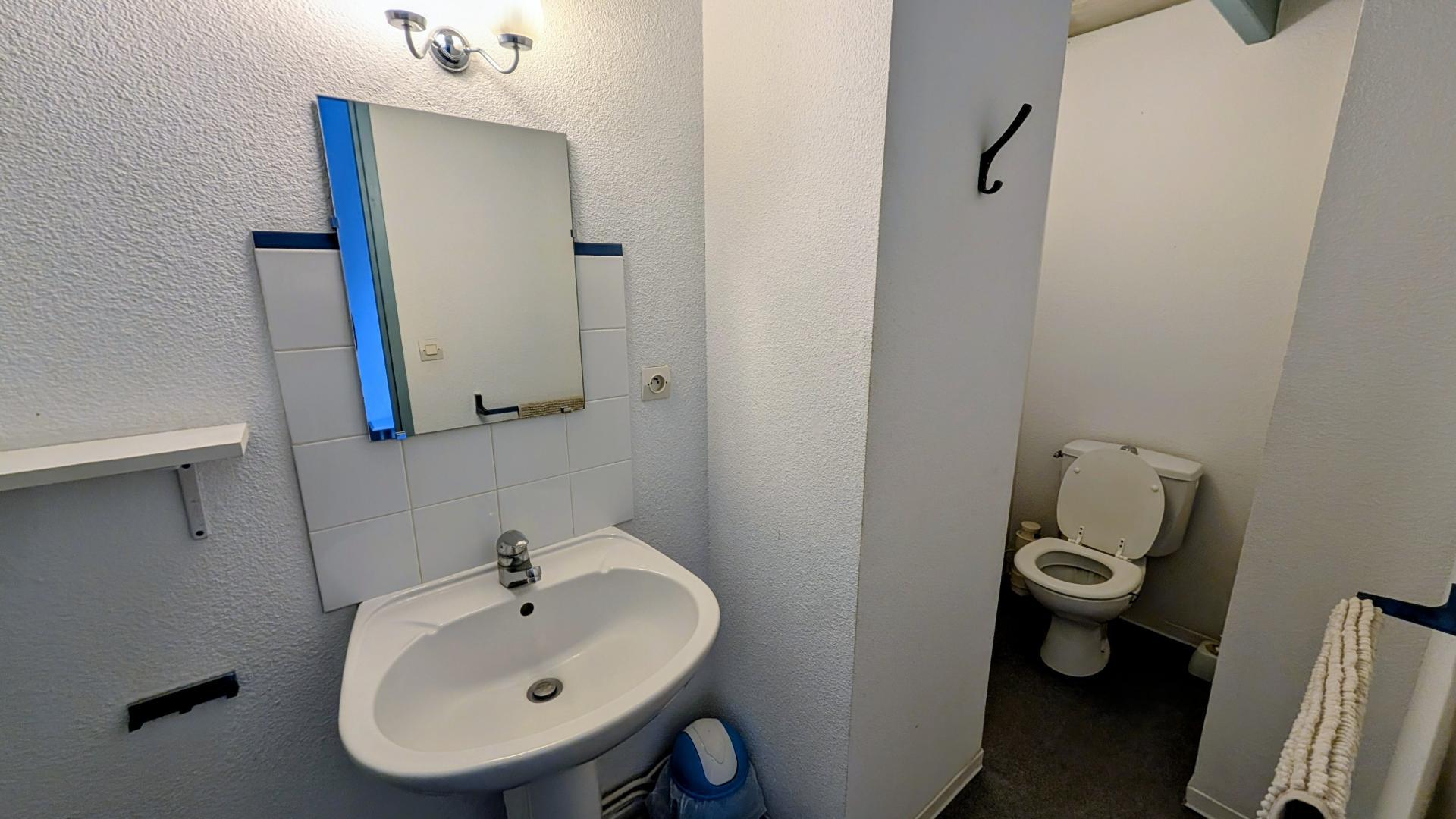Royer, Meuzac - photo 50