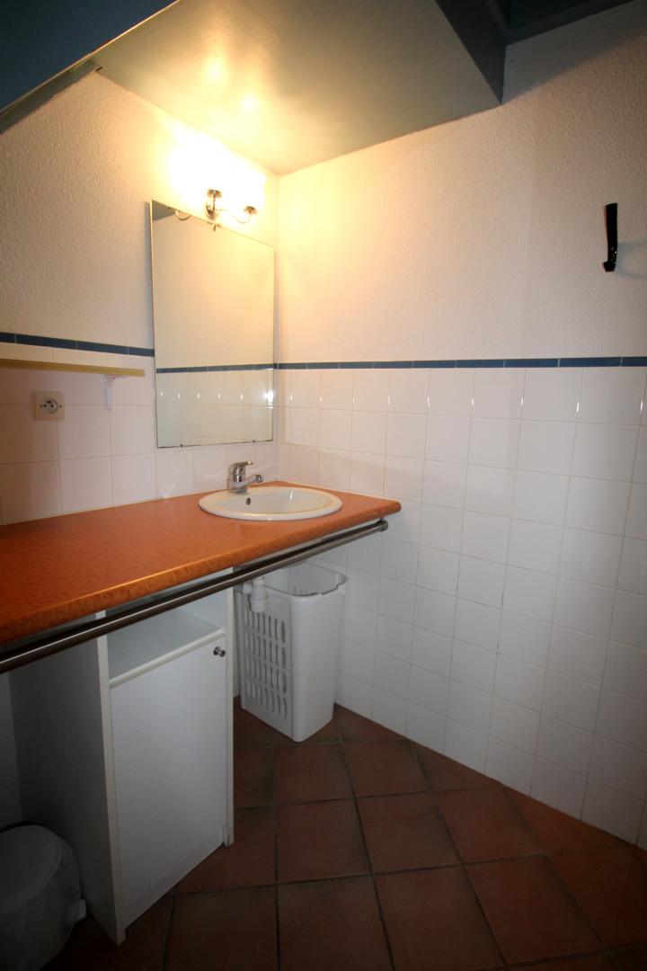 Royer, Meuzac - photo 56