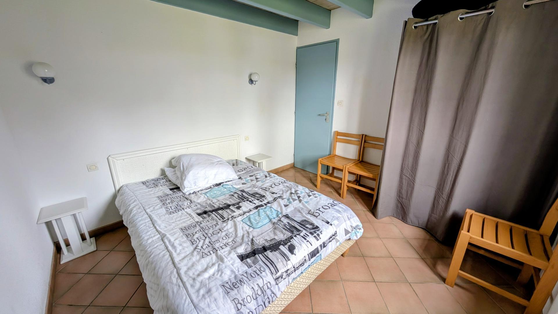 Royer, Meuzac - photo 61