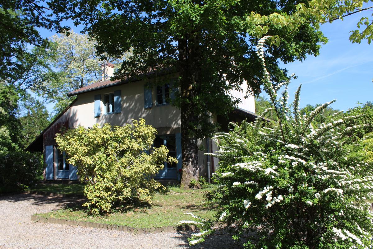 Pierrelaine, Meuzac - photo 94