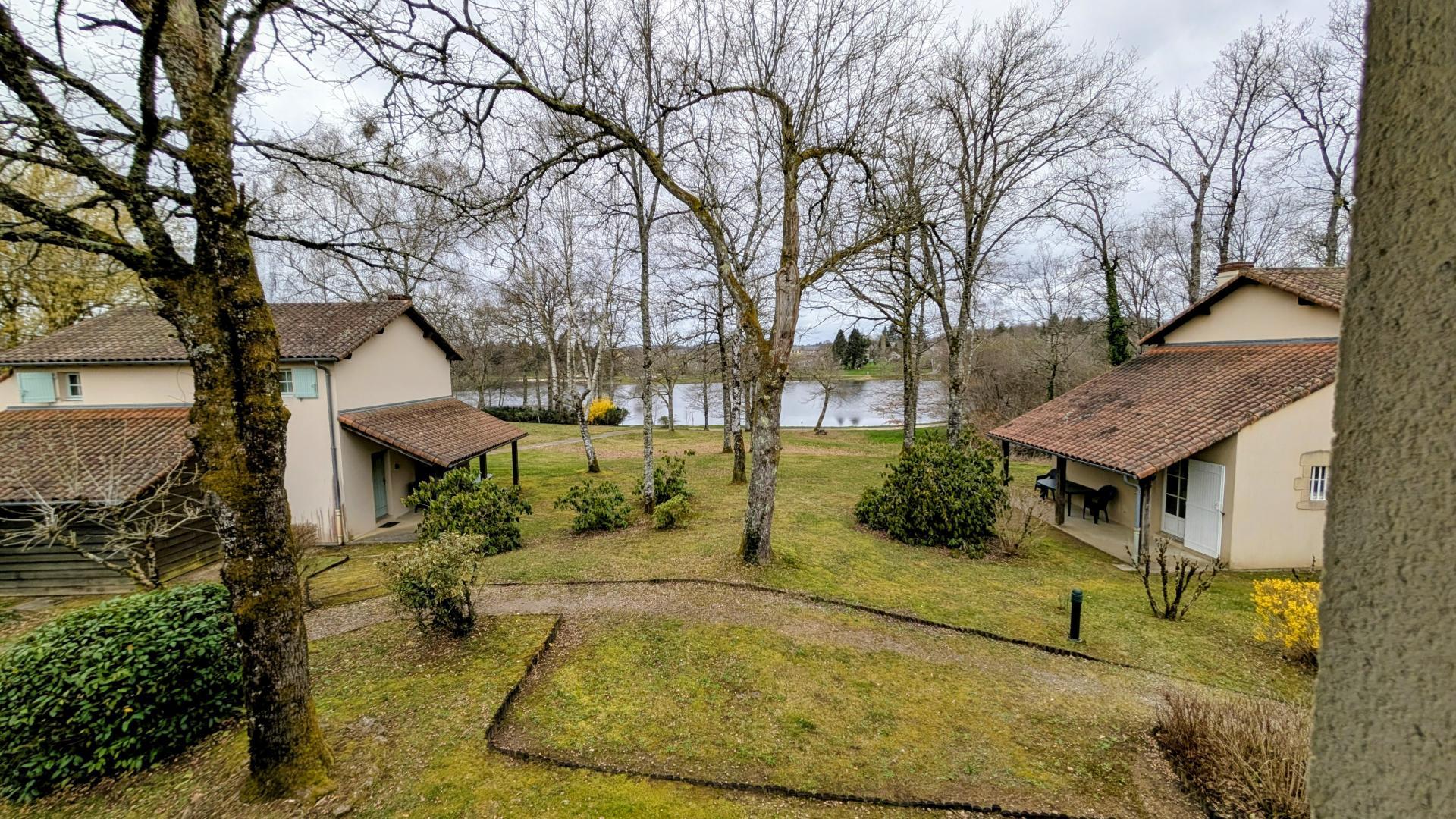 Pierrelaine, Meuzac - photo 99