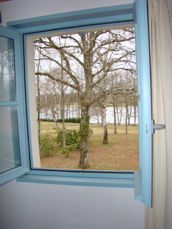 Le Mazeau, Meuzac - photo 61