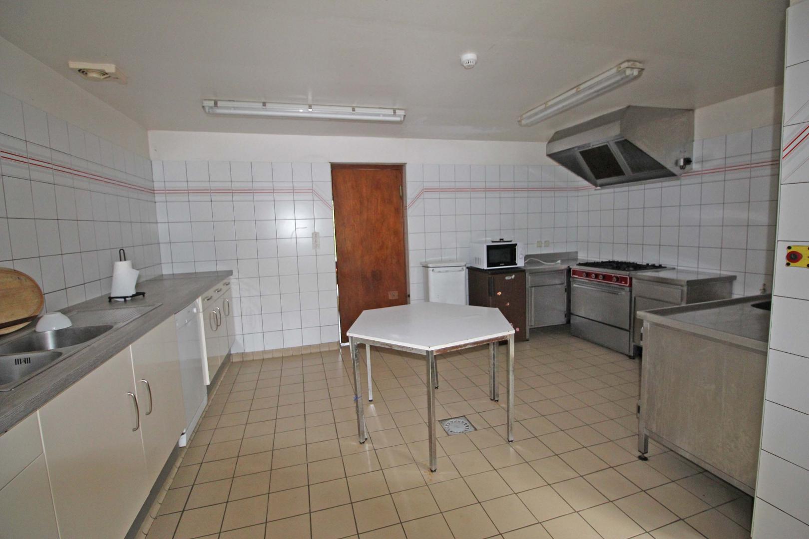 Gîtes de France Mas Equilibre, Château-Chervix - photo 2