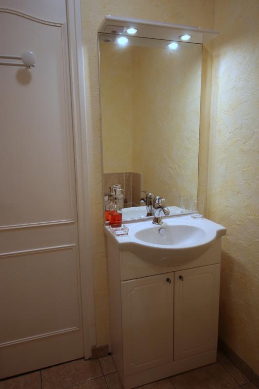 La Ferme de Lapeyrousse, Saint-Vitte-sur-Briance - photo 90