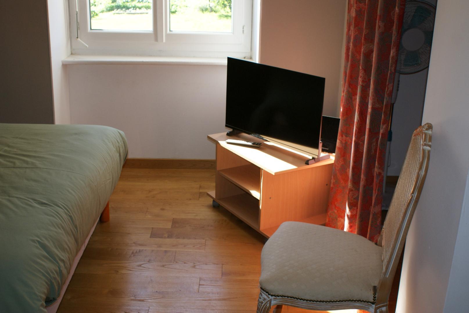 Le Guéraudier, Glandon - photo 7